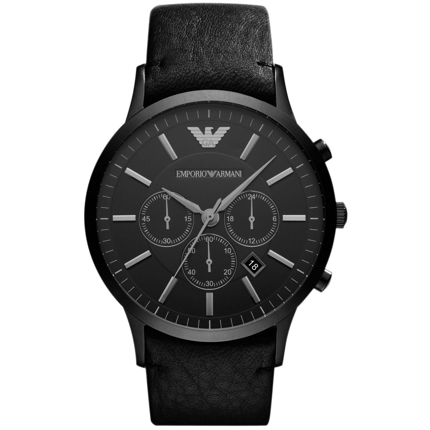 Часы Emporio Armani Sportivo AR2461